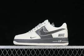 Picture of Air Force 1 _SKUfw22274436279925468fw